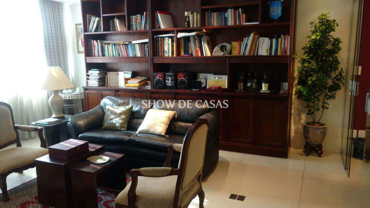 Conjunto Comercial-Sala à venda, 200m² - Foto 2