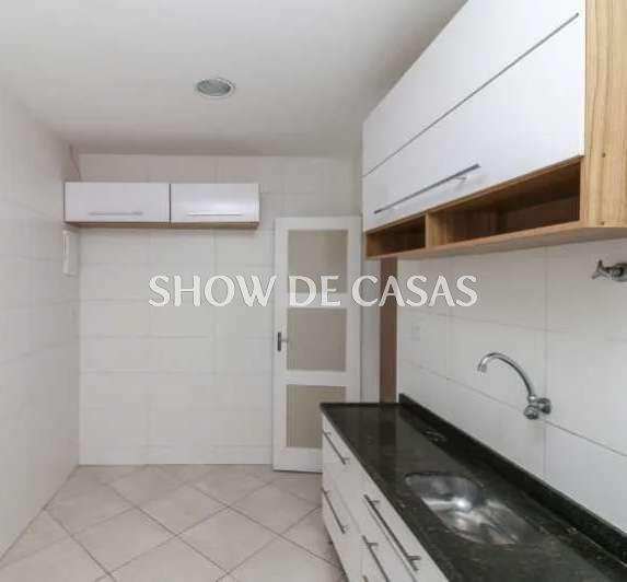 Apartamento à venda com 3 quartos, 120m² - Foto 14