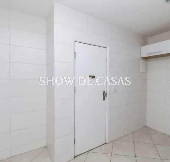 Apartamento à venda com 3 quartos, 120m² - Foto 16