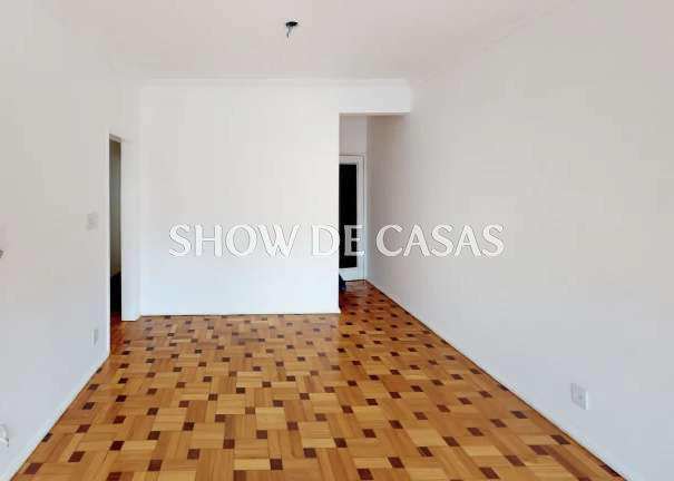 Apartamento à venda com 3 quartos, 120m² - Foto 4