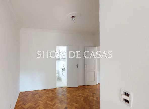 Apartamento à venda com 3 quartos, 120m² - Foto 5