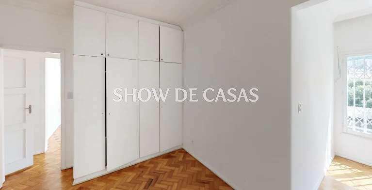 Apartamento à venda com 3 quartos, 120m² - Foto 7