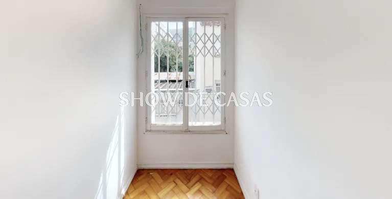 Apartamento à venda com 3 quartos, 120m² - Foto 8