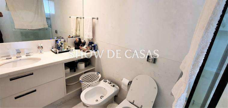 Apartamento à venda com 4 quartos, 300m² - Foto 14