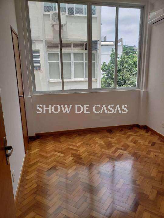 Apartamento à venda com 3 quartos, 81m² - Foto 15