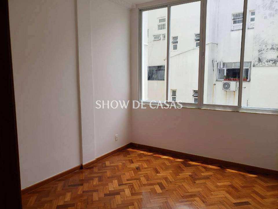 Apartamento à venda com 3 quartos, 81m² - Foto 16