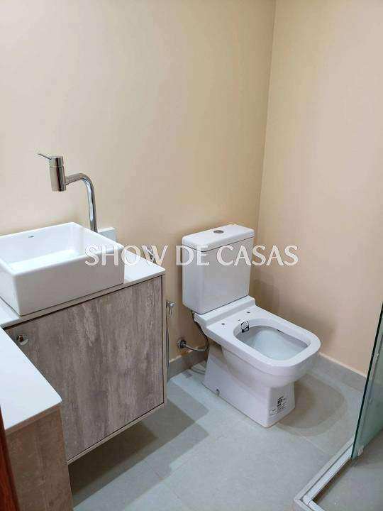 Apartamento à venda com 3 quartos, 81m² - Foto 19