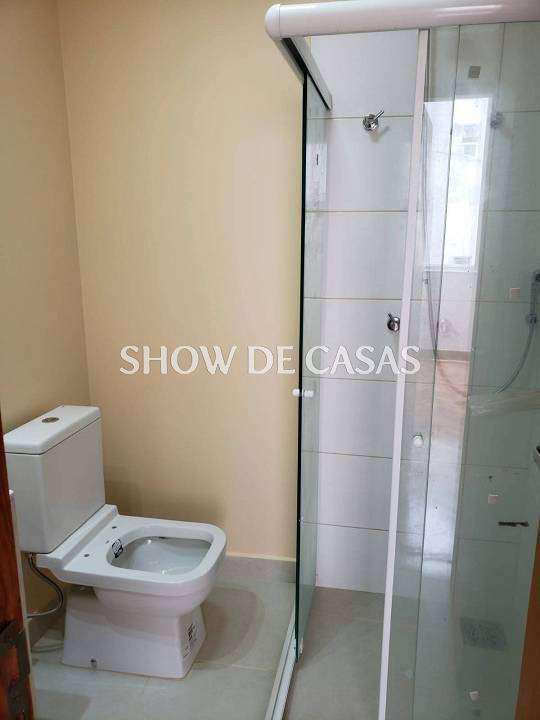 Apartamento à venda com 3 quartos, 81m² - Foto 21