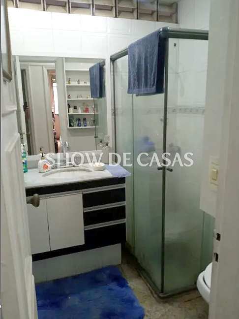 Apartamento à venda com 3 quartos, 80m² - Foto 6