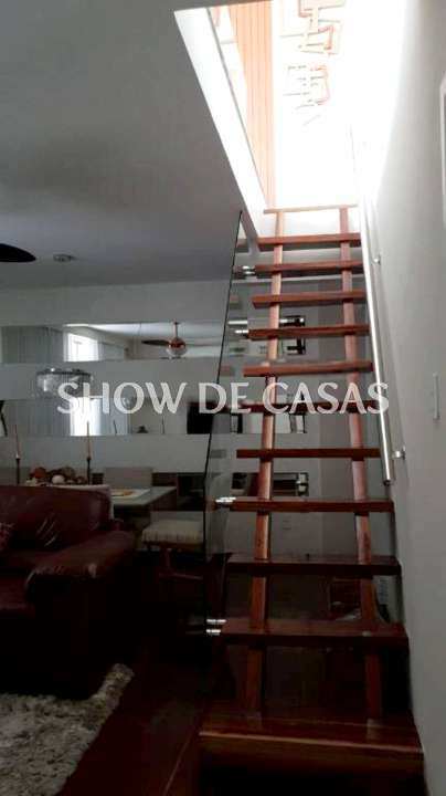 Cobertura à venda com 3 quartos, 170m² - Foto 12