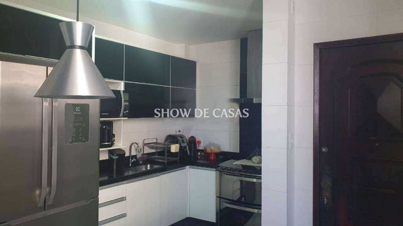 Cobertura à venda com 3 quartos, 170m² - Foto 14