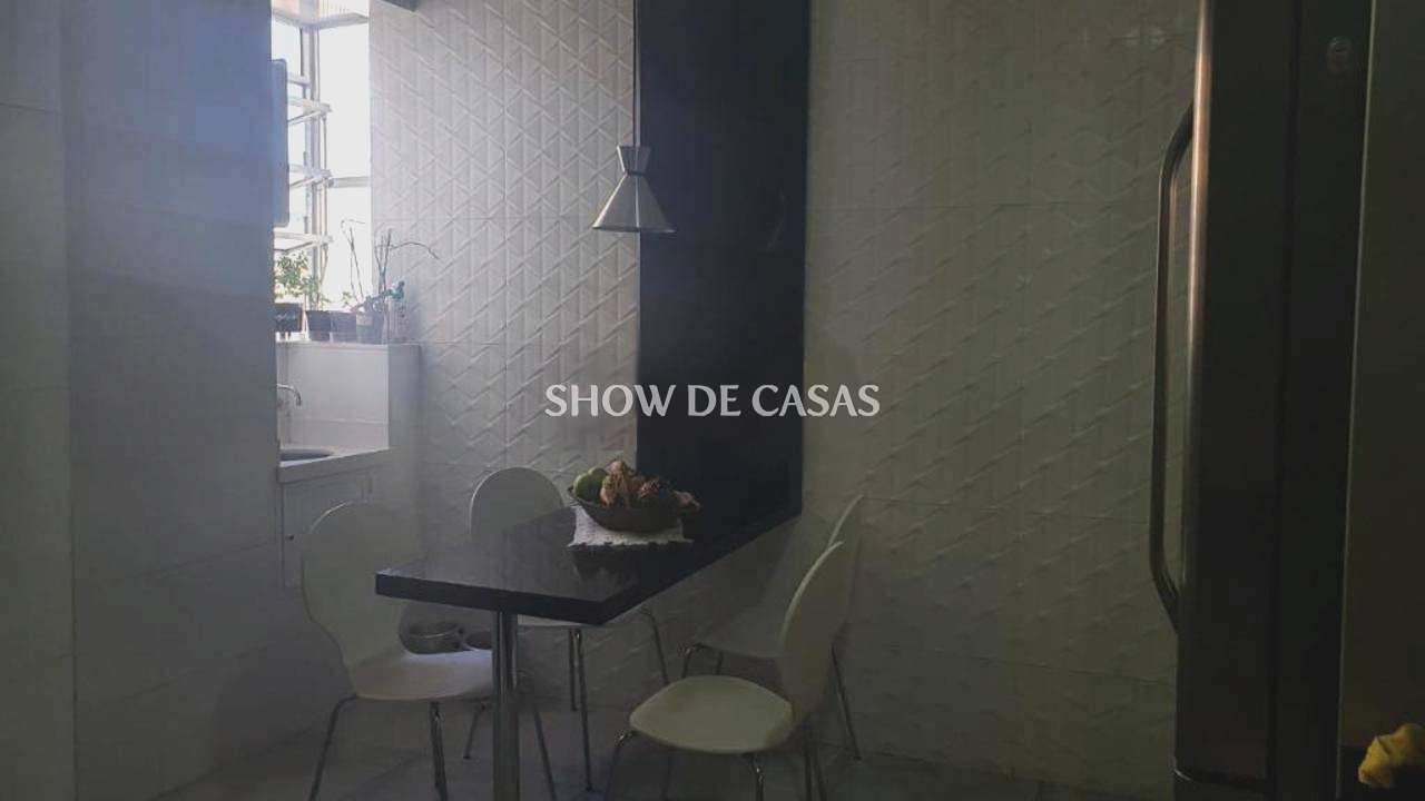 Cobertura à venda com 3 quartos, 170m² - Foto 15