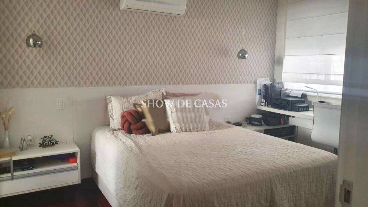 Cobertura à venda com 3 quartos, 170m² - Foto 5