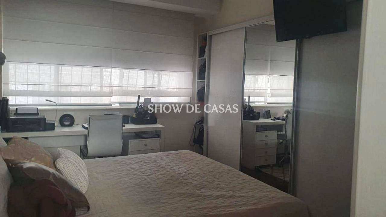 Cobertura à venda com 3 quartos, 170m² - Foto 6