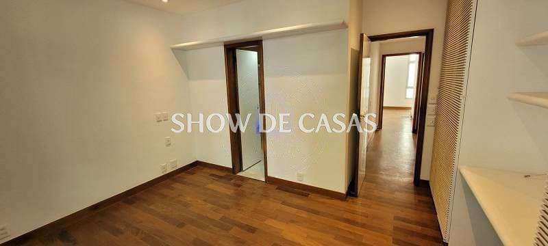 Apartamento à venda com 3 quartos, 170m² - Foto 13