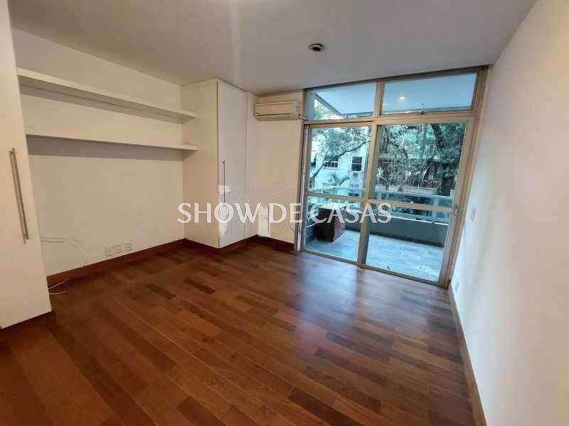 Apartamento à venda com 3 quartos, 170m² - Foto 14