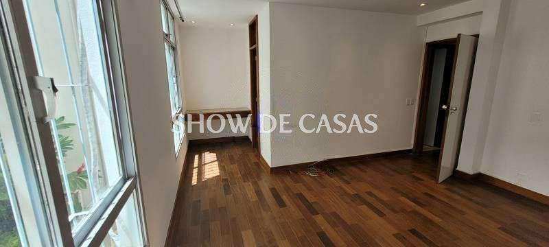 Apartamento à venda com 3 quartos, 170m² - Foto 16