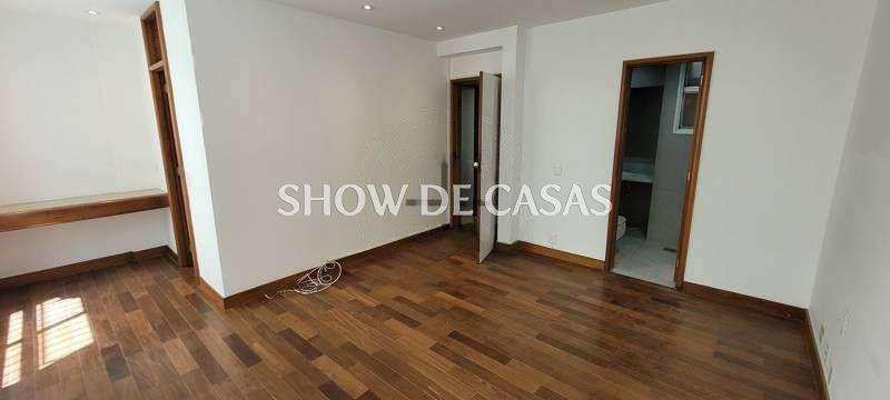 Apartamento à venda com 3 quartos, 170m² - Foto 17