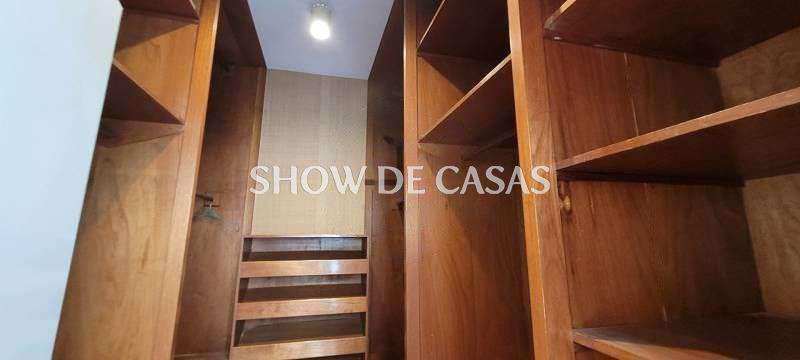 Apartamento à venda com 3 quartos, 170m² - Foto 18