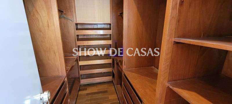 Apartamento à venda com 3 quartos, 170m² - Foto 19