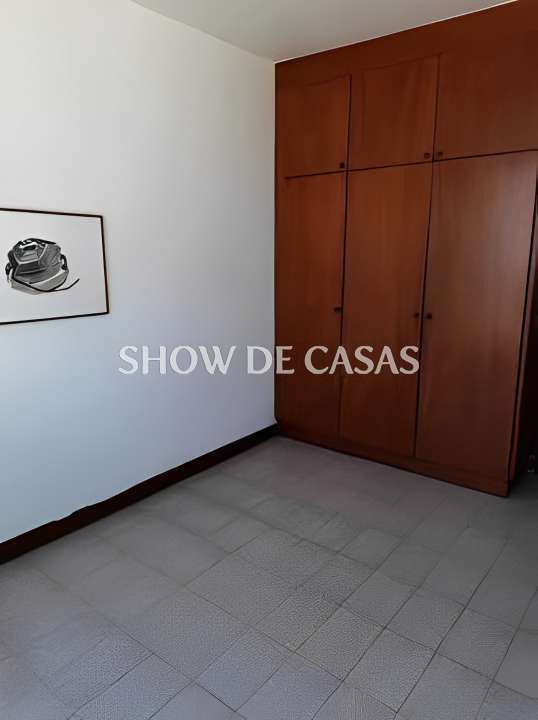 Cobertura à venda com 3 quartos, 135m² - Foto 10