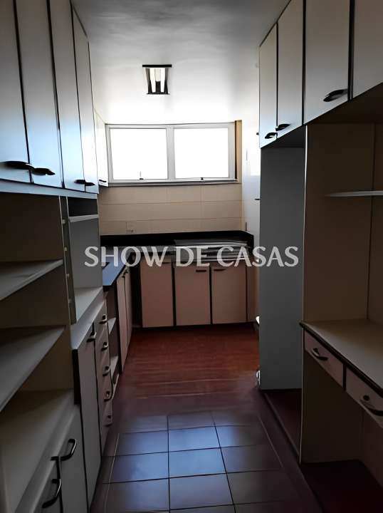 Cobertura à venda com 3 quartos, 135m² - Foto 13