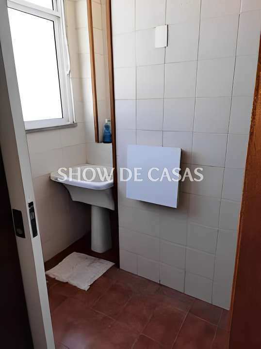 Cobertura à venda com 3 quartos, 135m² - Foto 16