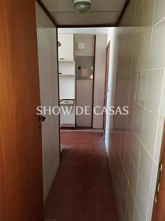 Cobertura à venda com 3 quartos, 135m² - Foto 6