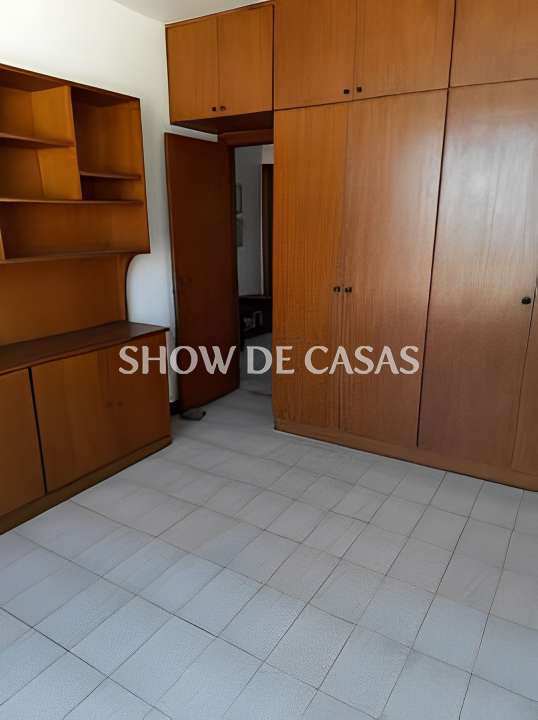 Cobertura à venda com 3 quartos, 135m² - Foto 9