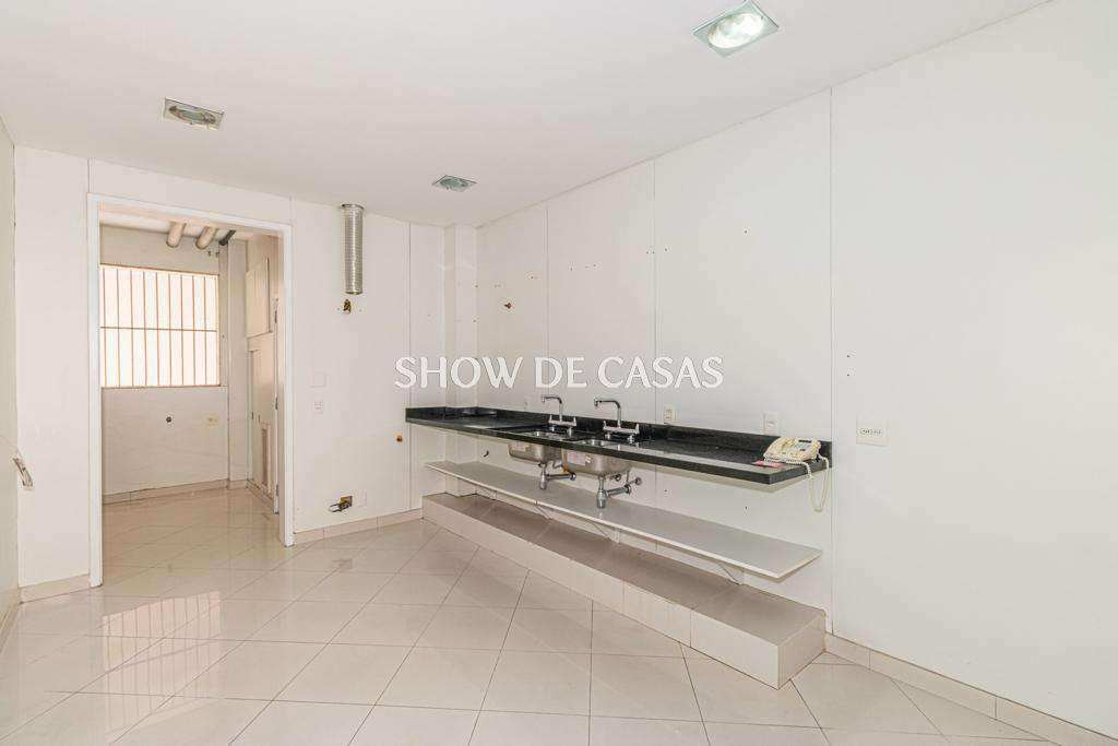 Apartamento à venda com 4 quartos, 132m² - Foto 13