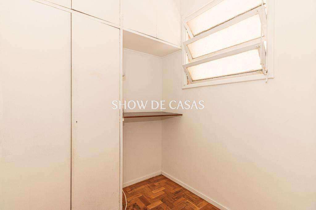 Apartamento à venda com 4 quartos, 132m² - Foto 15