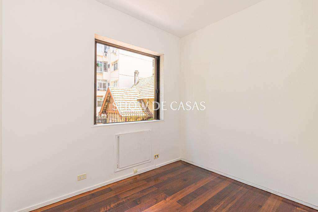 Apartamento à venda com 4 quartos, 132m² - Foto 4