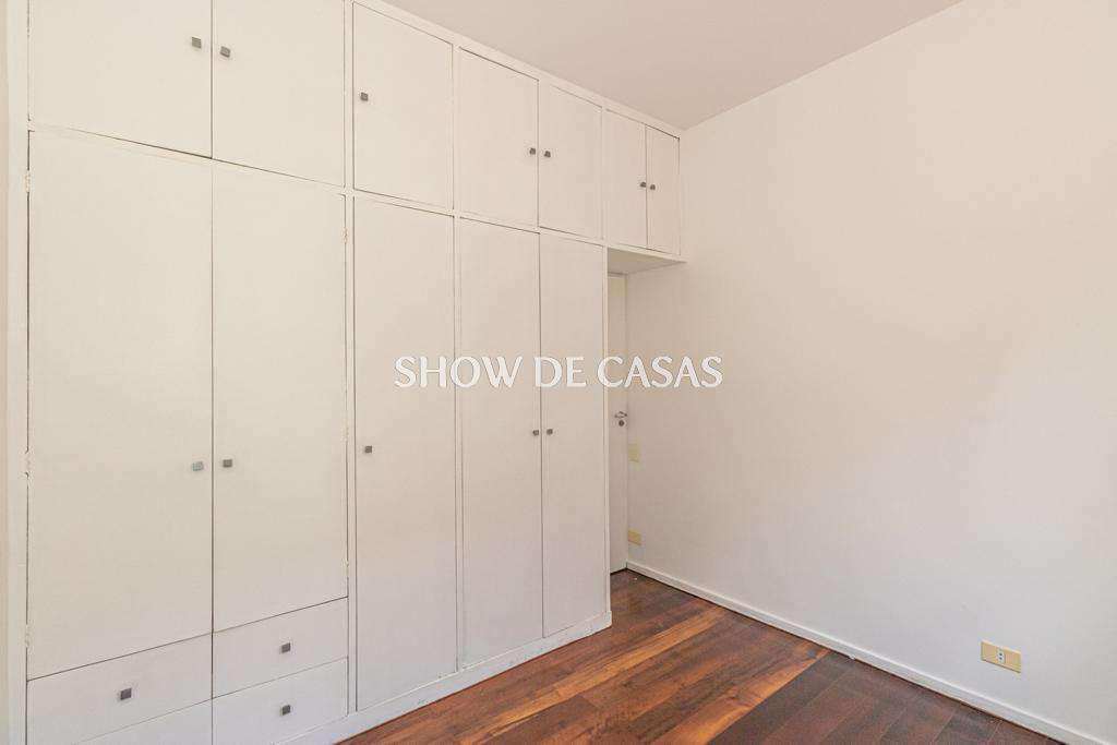 Apartamento à venda com 4 quartos, 132m² - Foto 5