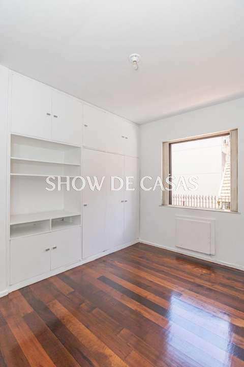 Apartamento à venda com 4 quartos, 132m² - Foto 7