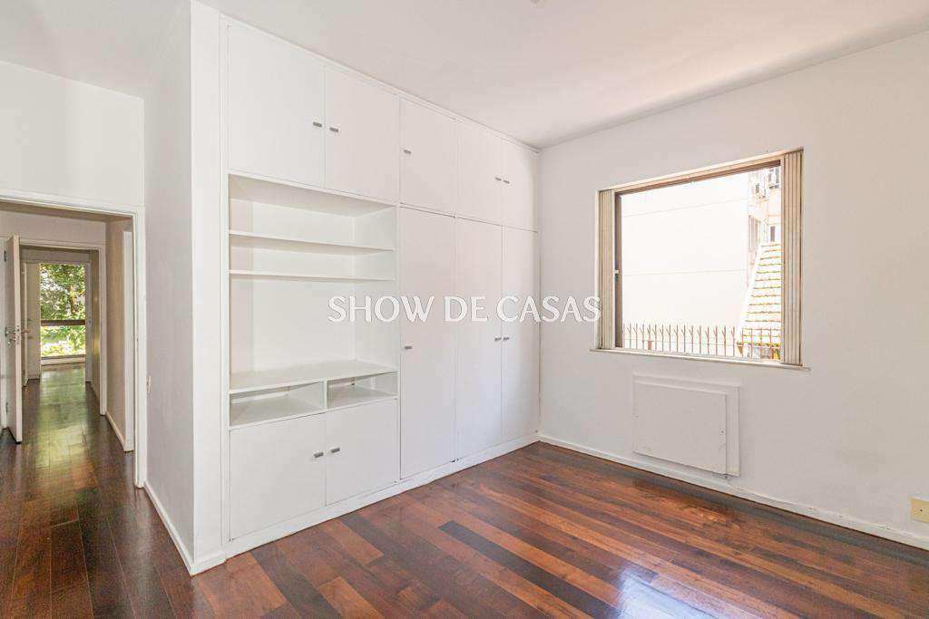 Apartamento à venda com 4 quartos, 132m² - Foto 8