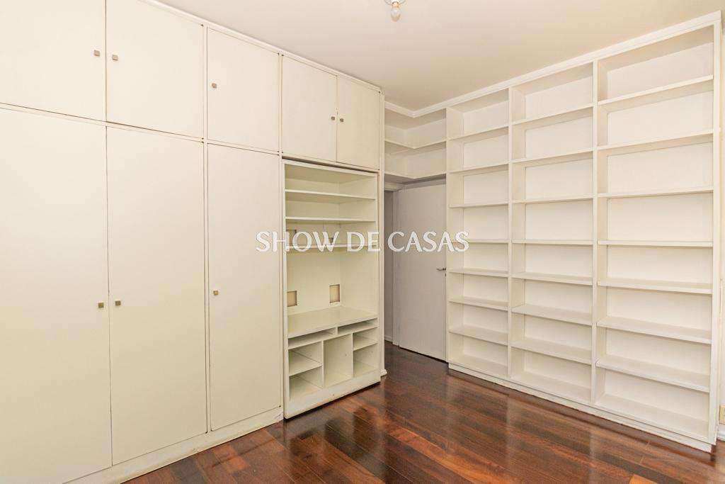 Apartamento à venda com 4 quartos, 132m² - Foto 9