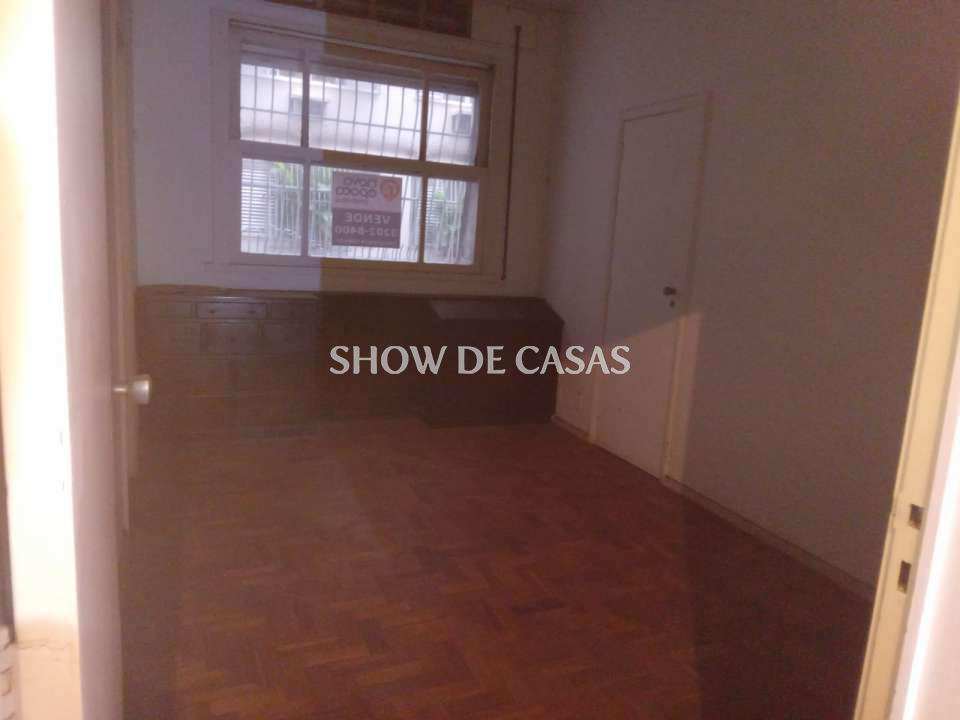 Apartamento à venda com 4 quartos, 300m² - Foto 2