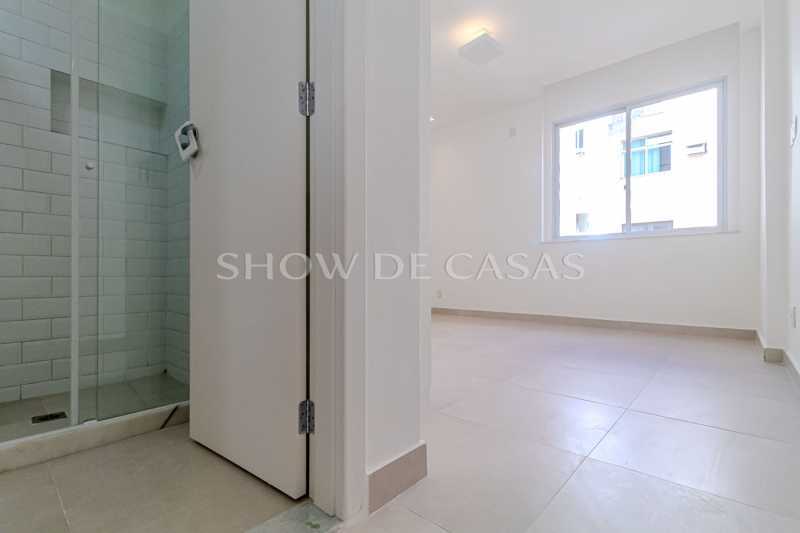 Apartamento à venda com 3 quartos, 135m² - Foto 18