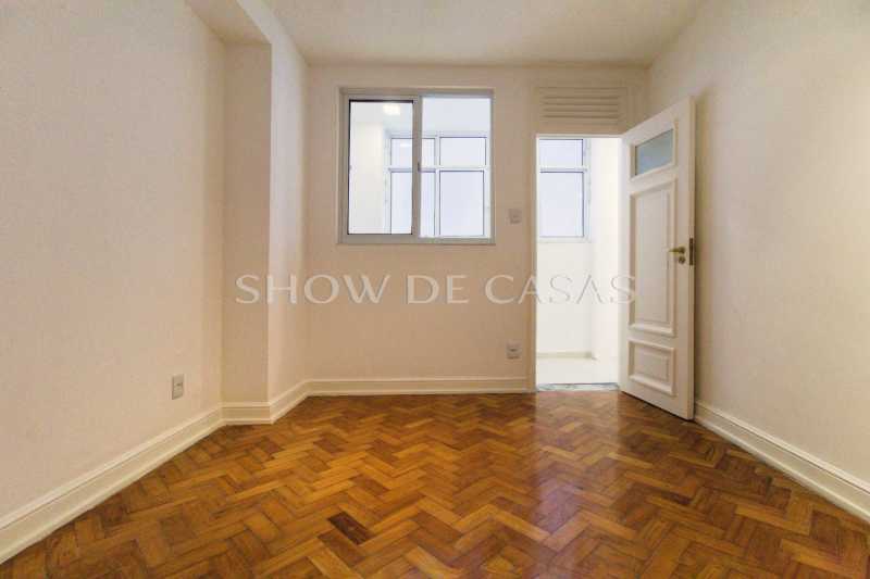 Apartamento à venda com 4 quartos, 420m² - Foto 24