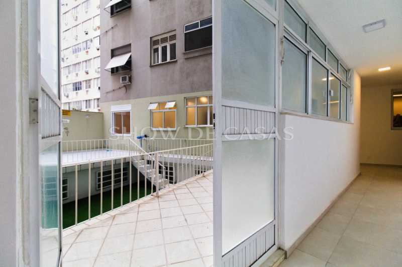 Apartamento à venda com 4 quartos, 420m² - Foto 27