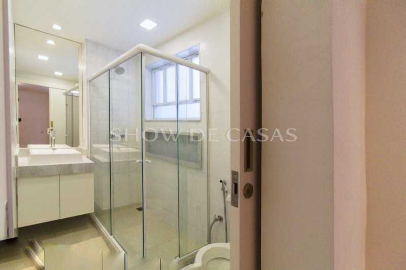 Apartamento à venda com 4 quartos, 420m² - Foto 13