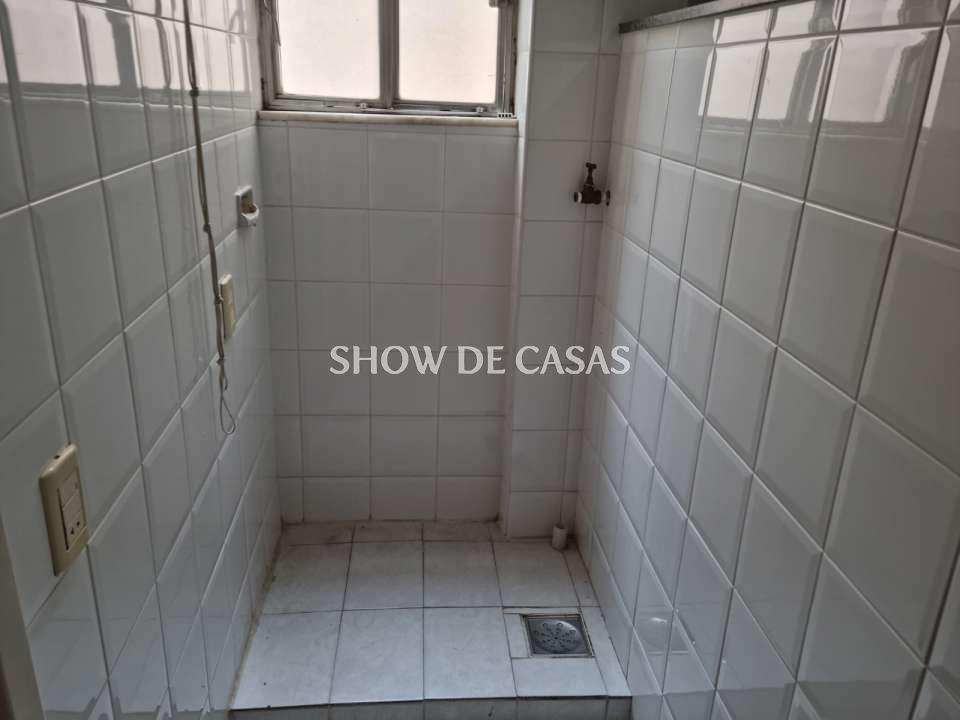 Apartamento à venda com 2 quartos, 72m² - Foto 17