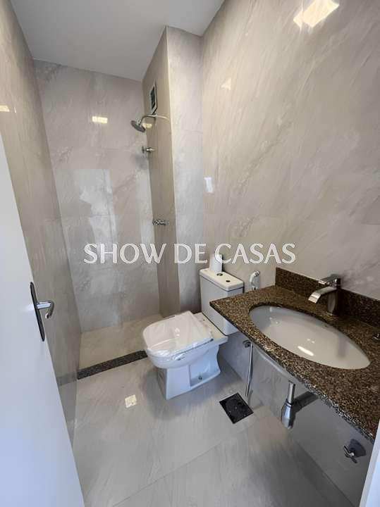 Apartamento à venda com 2 quartos, 75m² - Foto 20