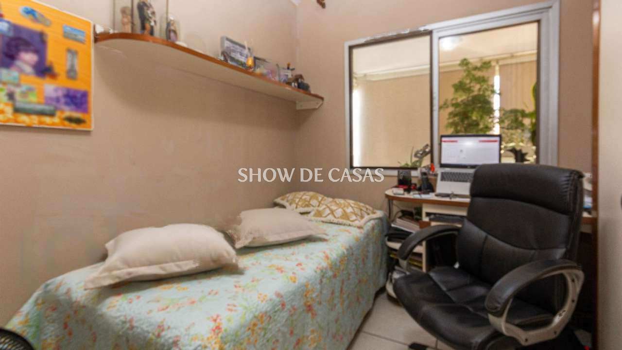 Cobertura à venda com 4 quartos, 190m² - Foto 19