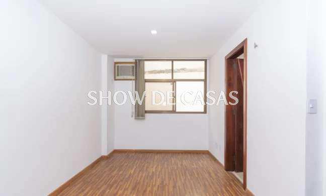 Cobertura à venda com 3 quartos, 362m² - Foto 21