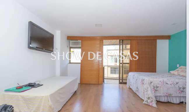 Cobertura à venda com 3 quartos, 362m² - Foto 9