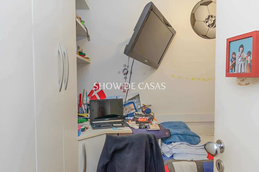 Apartamento à venda com 2 quartos, 55m² - Foto 10