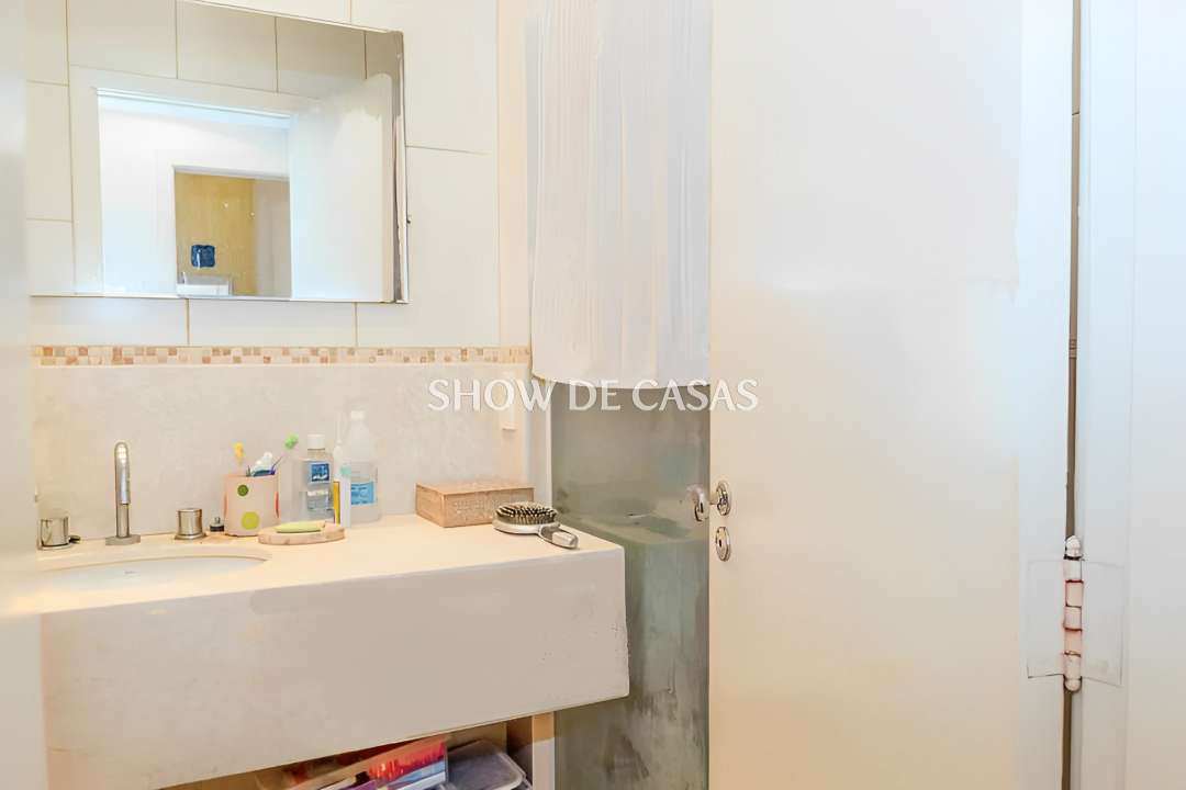 Apartamento à venda com 2 quartos, 55m² - Foto 16