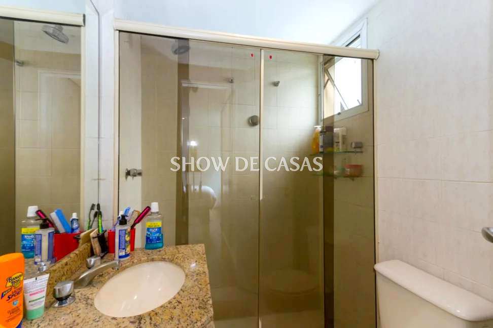 Apartamento à venda com 2 quartos, 90m² - Foto 27