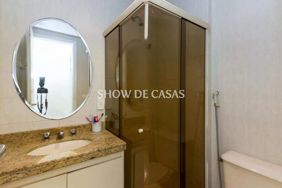 Apartamento à venda com 2 quartos, 90m² - Foto 28